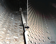 Boiler_Merge