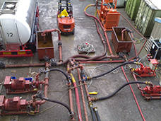 Cleaning_Rig