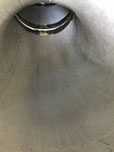 Feed_Water_After