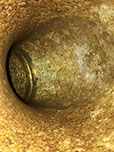 Feed_Water_Before