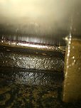 Furnace_Cooling_after