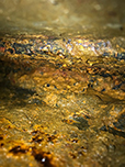 Furnace_Cooling_Before