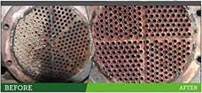 Heat_Exchanger