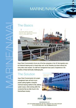 Marine PDF