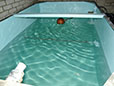 Tank_after