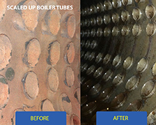 Boiler_Tubes