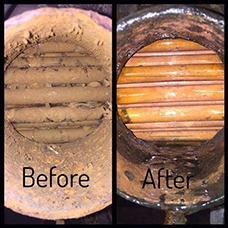 Heat_Exchanger